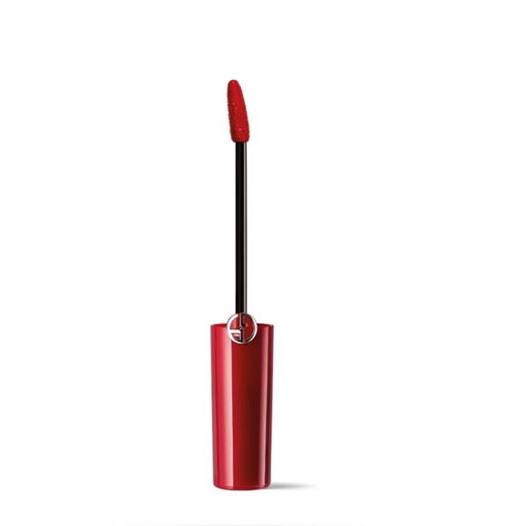 Giorgio Armani Lip Maestro Intense Velvet Color - 400 - Picture 5 of 8